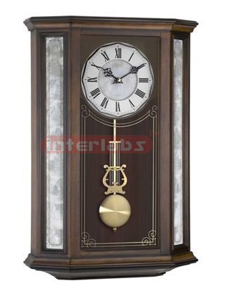 PENDULUM CLOCK